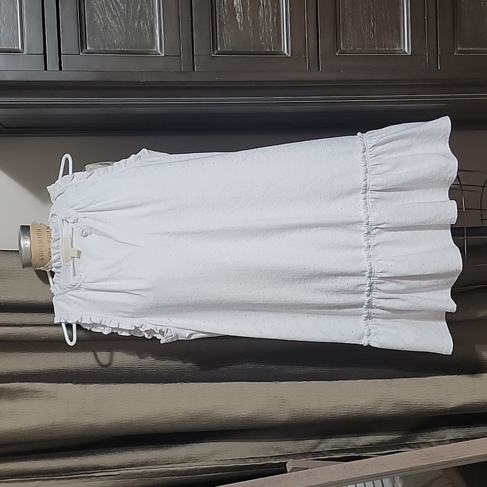 Michael Kors dress